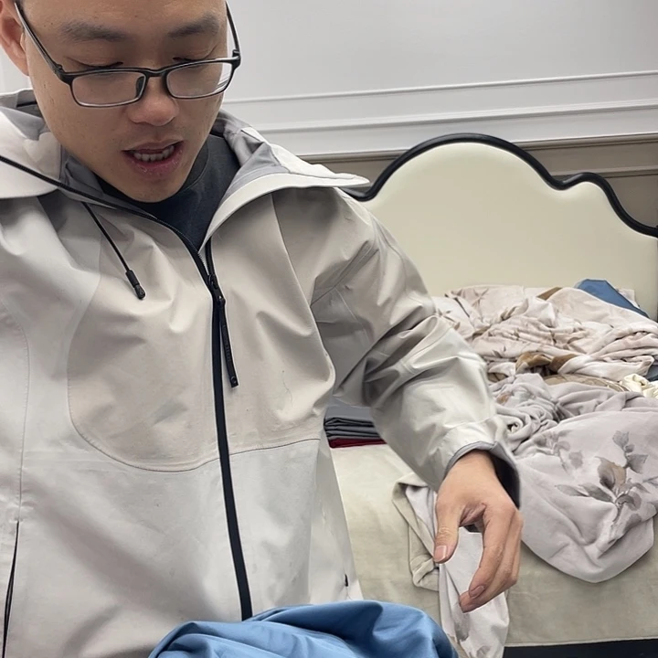 刚***好棉全棉棉全棉024单被罩1.5