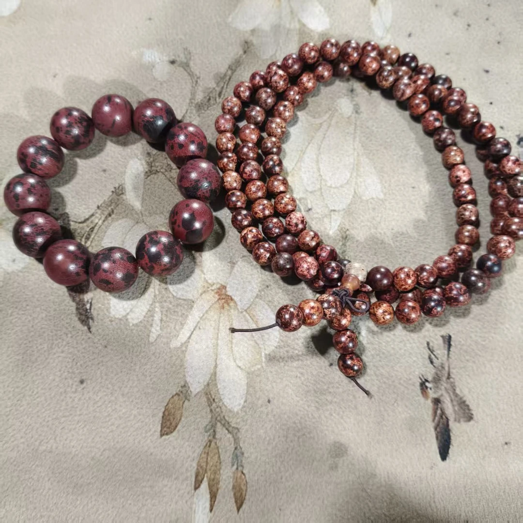 精品时尚套装六2814