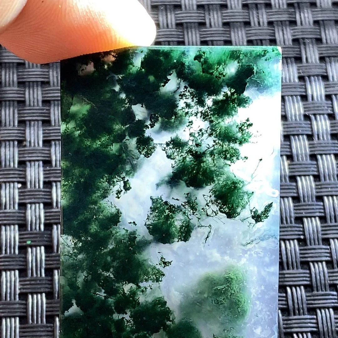 未镶嵌颈饰玛瑙/玉髓生****对