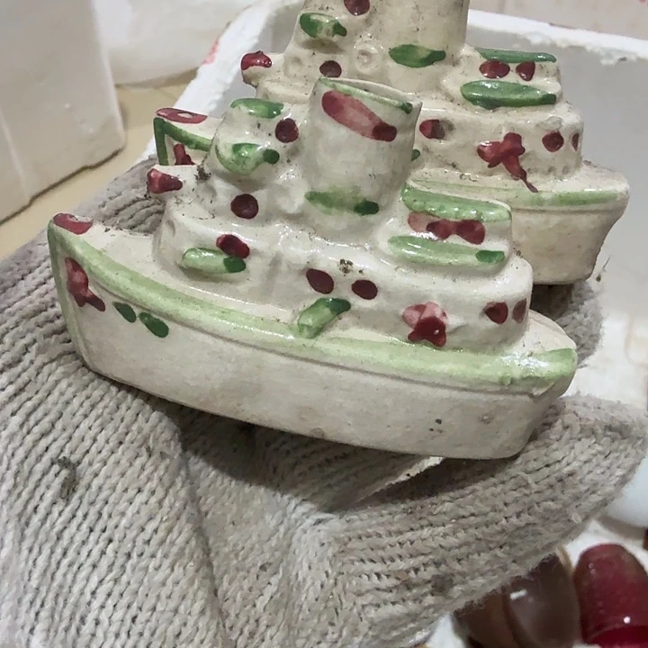 才***吉扇子 个vv宝贝宝贝别别扭扭宝贝