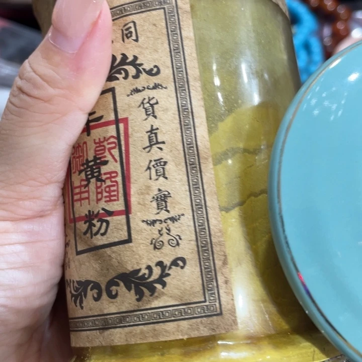 紫砂茶盘我们都是在等着