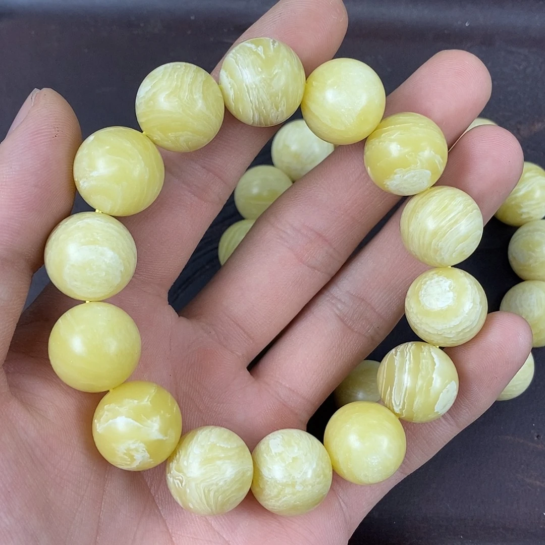 驼骨其他1.6尺寸,105
