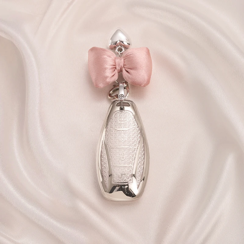 2024款红旗h5钥匙套2023新款全新hs5车h9高级壳eqm5女hs7包车用品