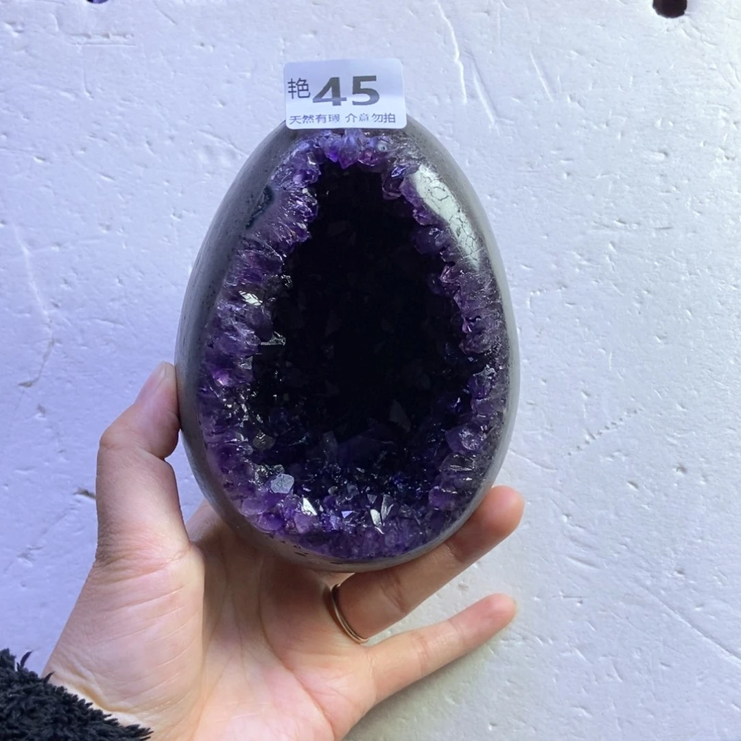 水晶天然未镶嵌万*士天然
