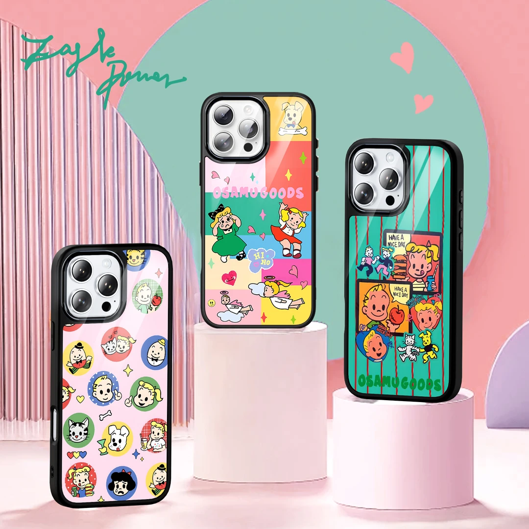 鎏金壳适用iPhone16promax手机壳苹果15新款15pro女14promax壳13