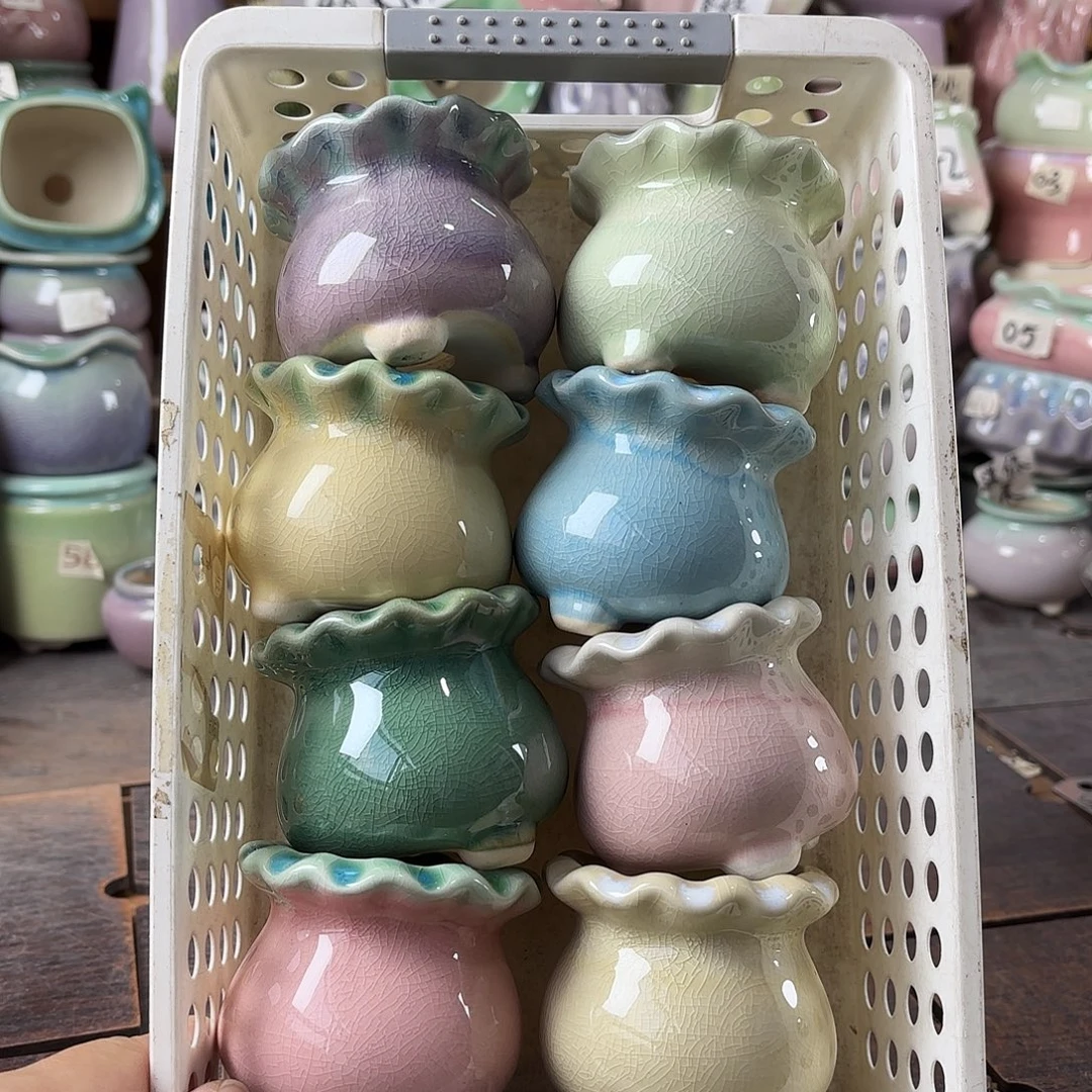 量货/口5高6深浅搭配发6