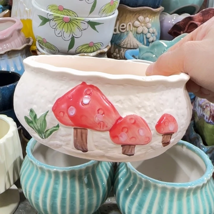 不清楚问客服凑9块包邮，有孔