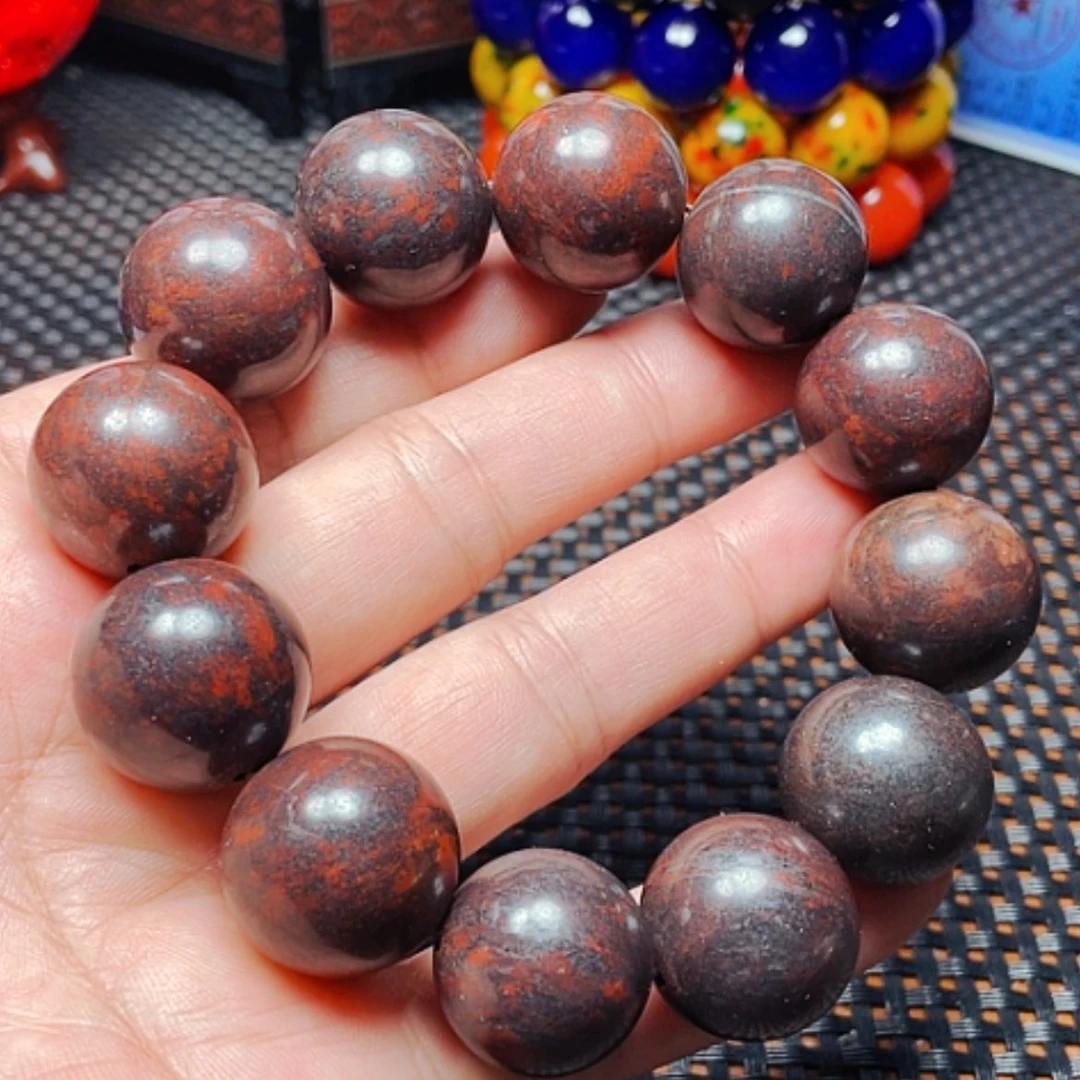 【闪购商品】未镶嵌颈饰玛瑙/玉髓红伊丁20
