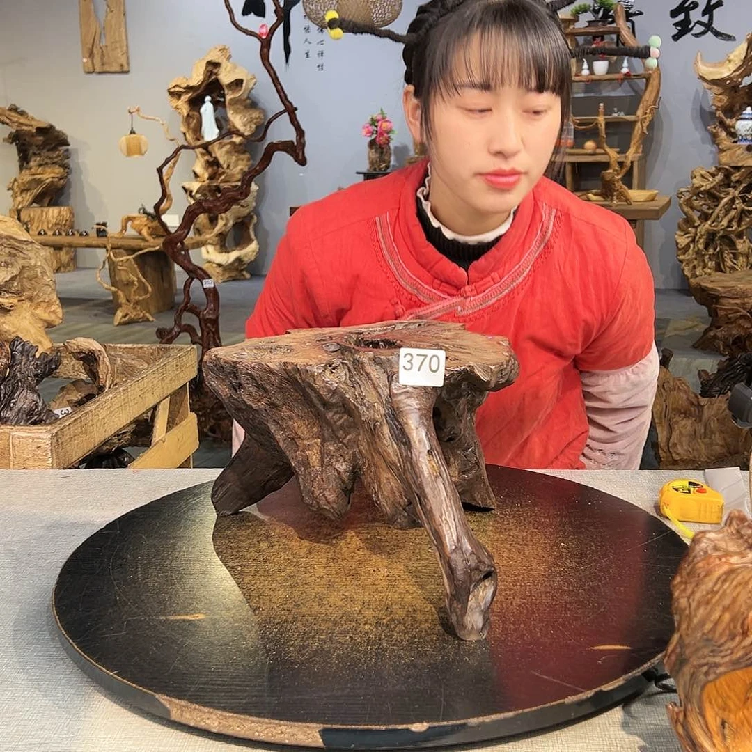 木卤****）370ggggggggggggg