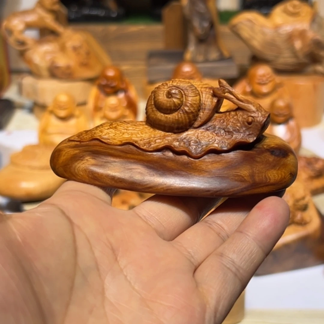 柏木（崖柏）我是一只小小鸟地域文化特色