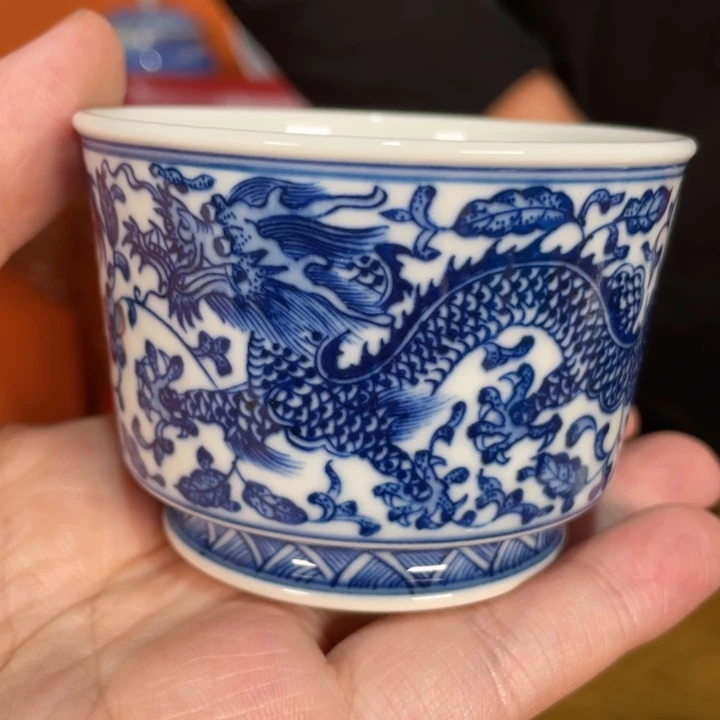 盘福利来啦，福利来啦，福利来啦，福利来