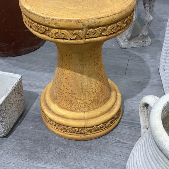 大**花复古风格9292958020282858