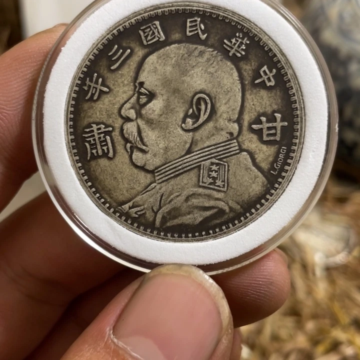 复古 可吹响可吸反龙洋工艺品家居摆件饰品摆