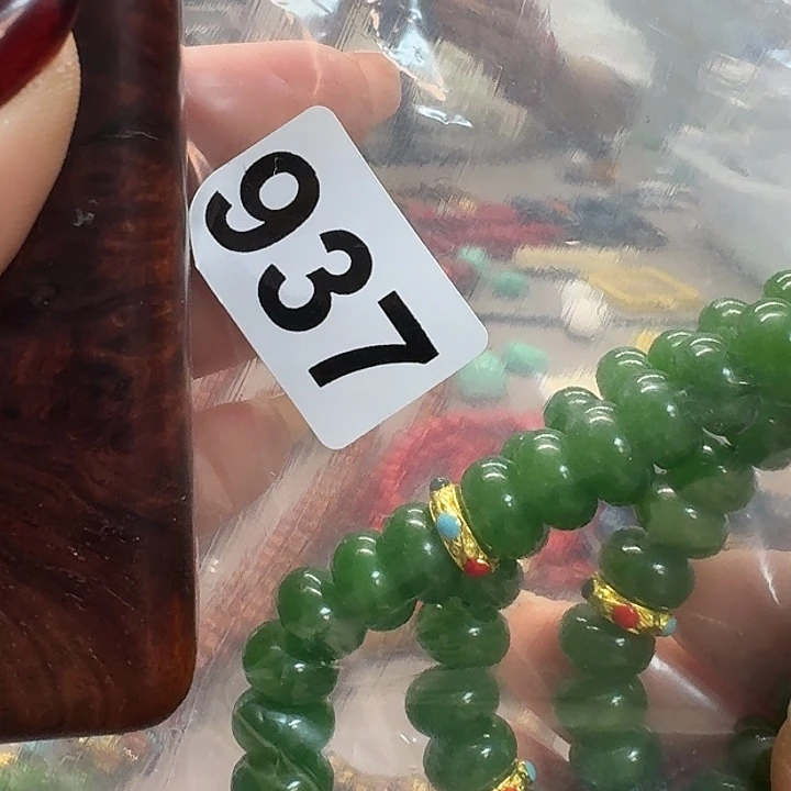 大果紫檀（缅甸花梨）