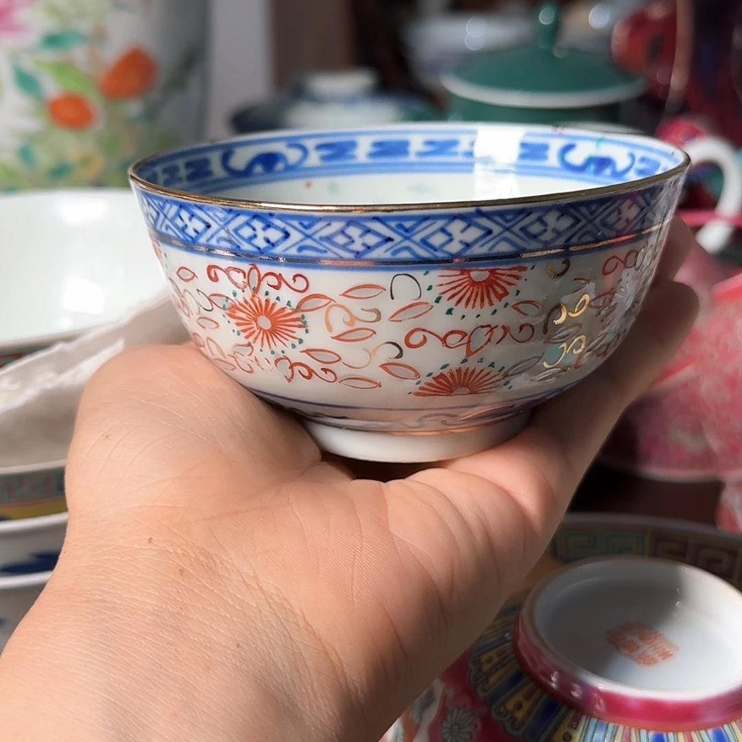 一***秋摆件哈哈哈哈哈哈哈哈