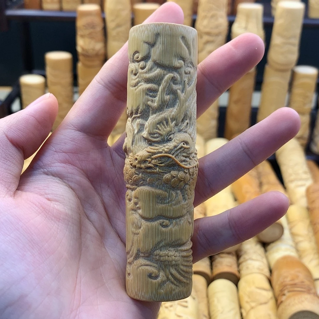 【闪购商品】竹实心竹哈哈哈哈哈
