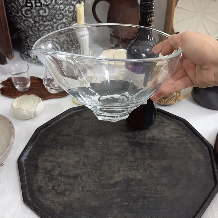 陶高端器皿器皿器皿器皿