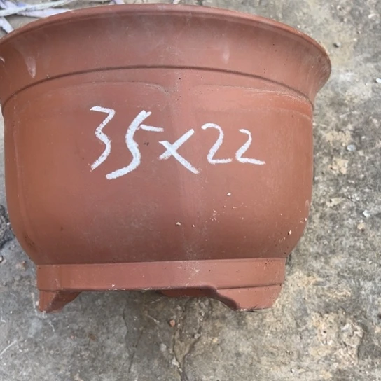 紫砂工艺厂……紫砂工艺厂……