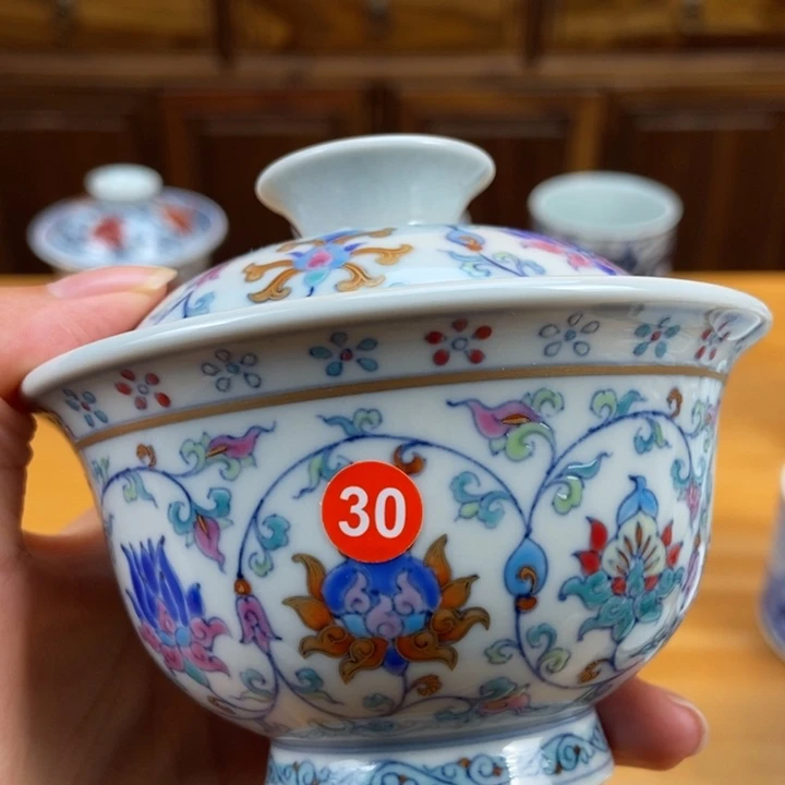 景德镇手绘哈哈哈哈哈哈