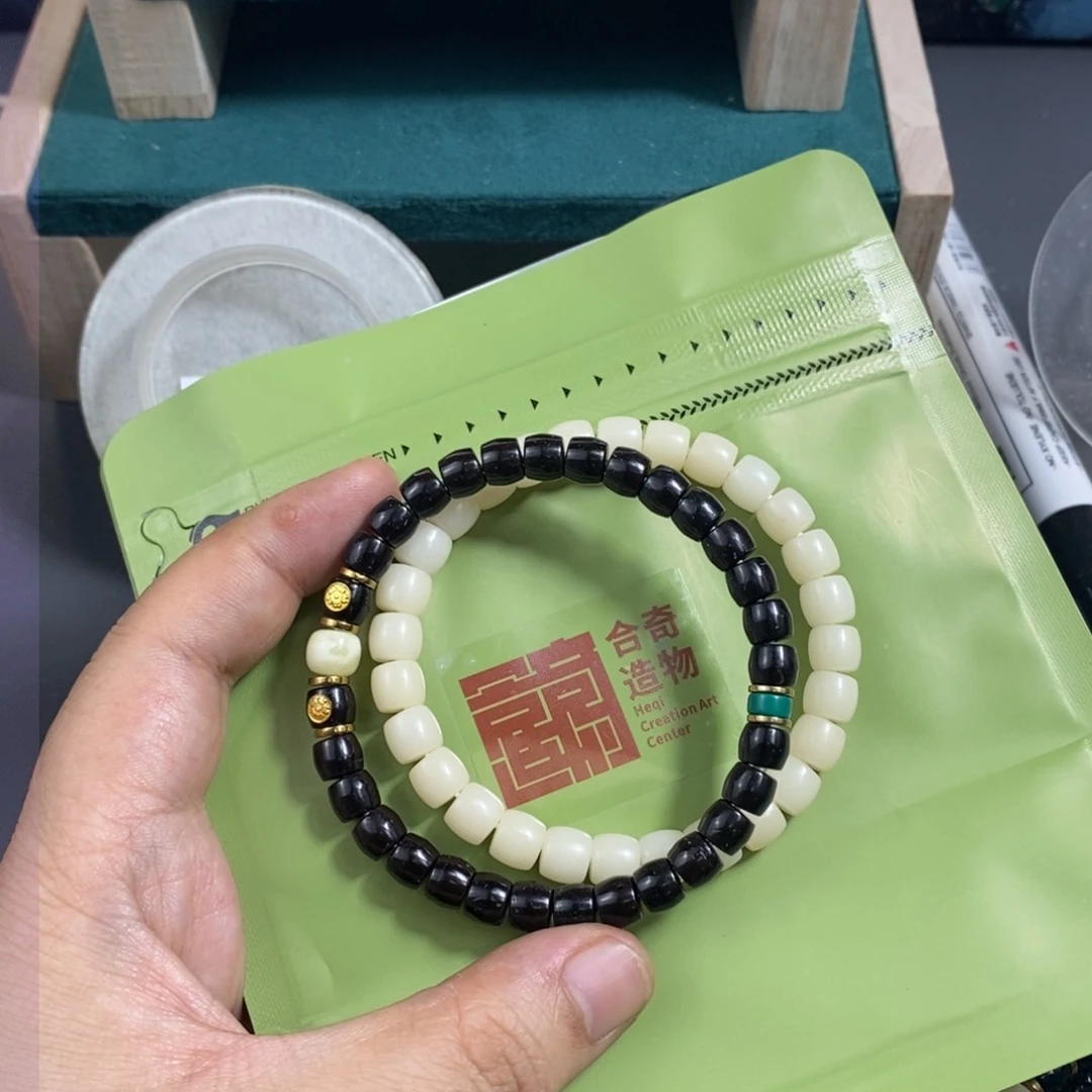 椰蒂手串椰蒂手串