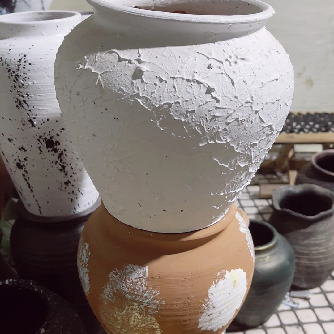 带孔口径15高度20