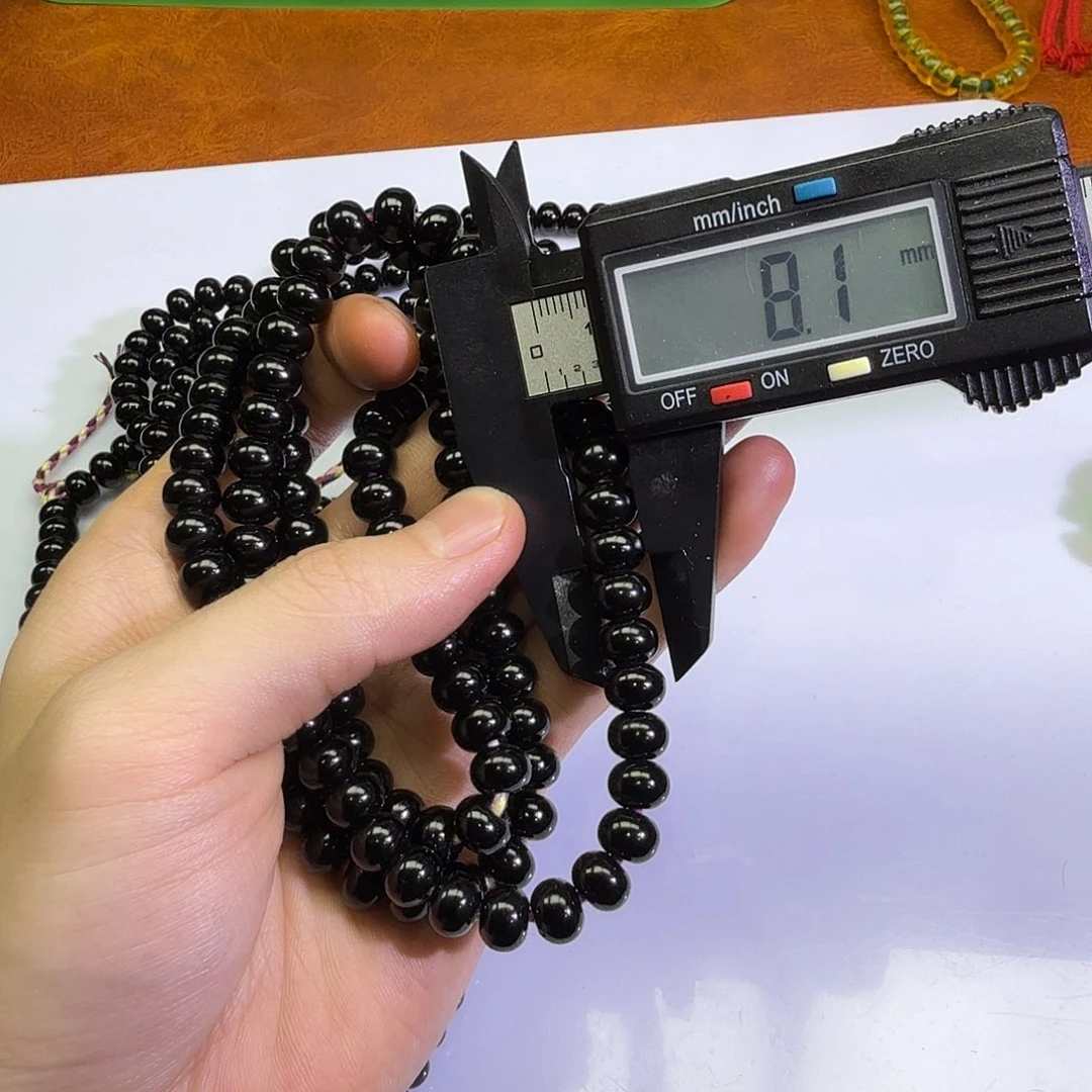 树脂非金属瑕疵处理啊啊啊啊啊啊