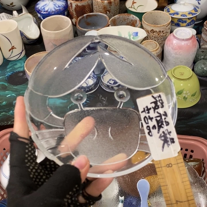 在干嘛呀亲爱呢亲爱
