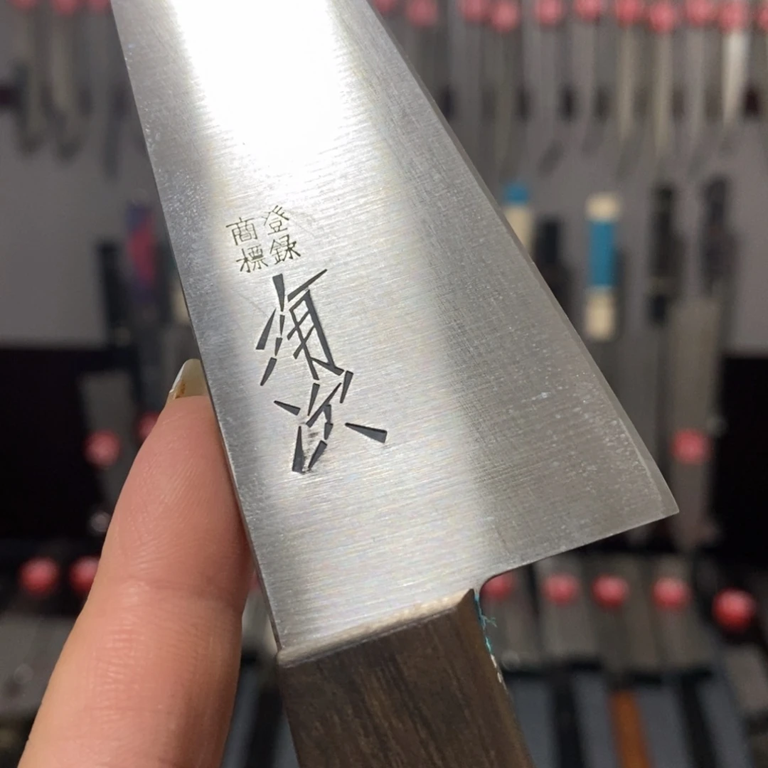 多***瑰腈纶14567778899999