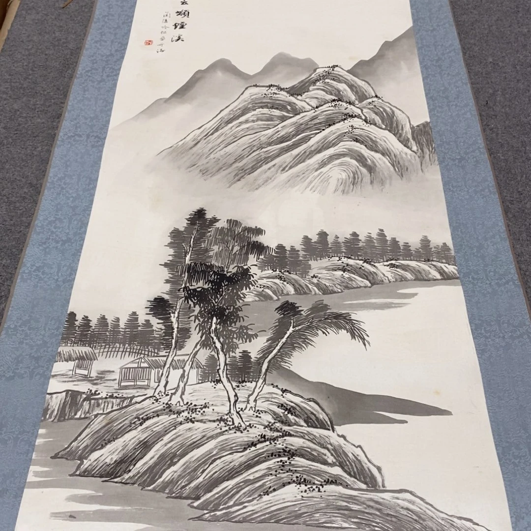 忘***你文化创意装饰美术品