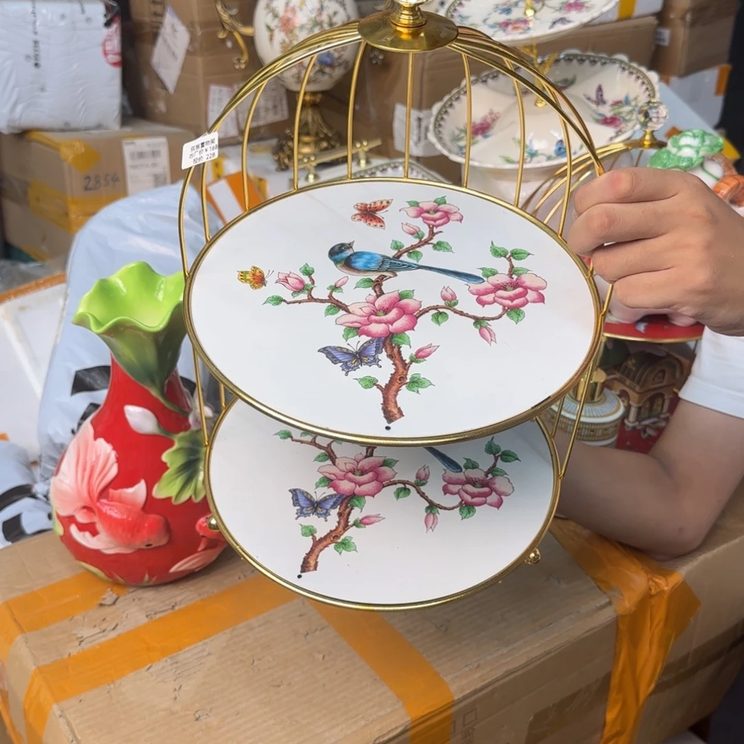 瓷片样品样品样品样品