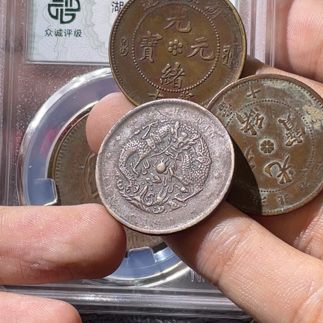 曹***金属豪豪豪豪豪豪43