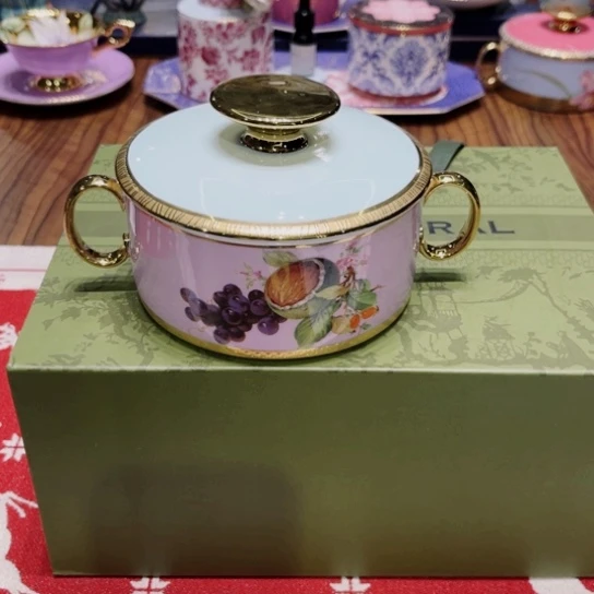 瓷片茶杯茶杯茶杯茶盏茶，