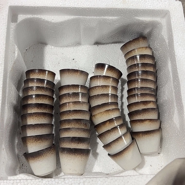 微瑕茶具介意勿拍