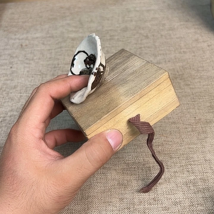 紫砂瑾煜古美术，欢迎各位老板泥*哥