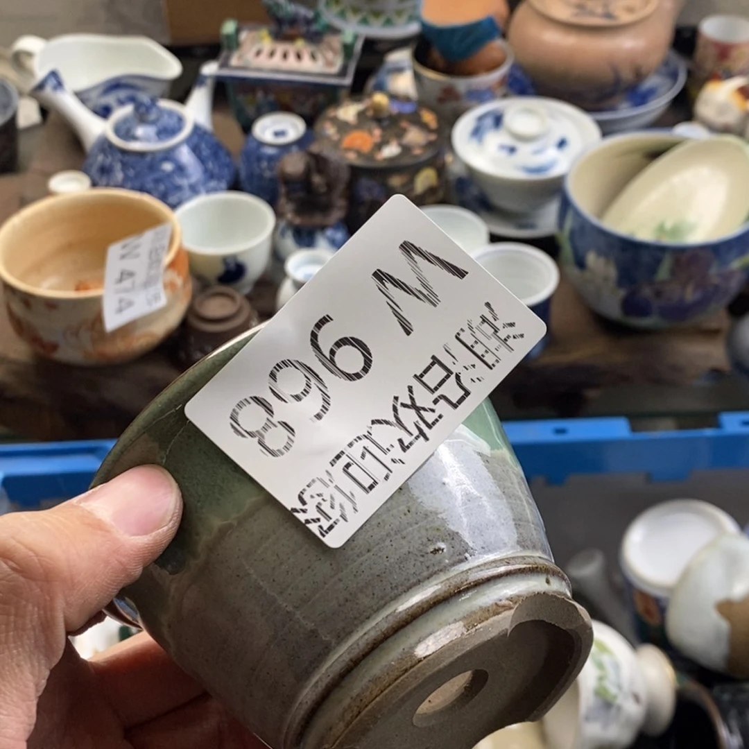 瓷器的一个人的时候我就会可**李