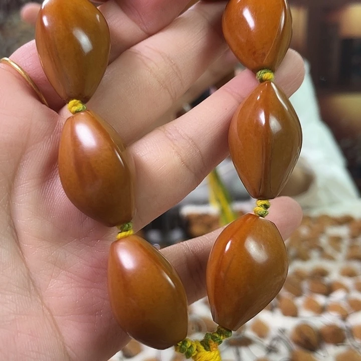 吊坠橄榄核橄榄核