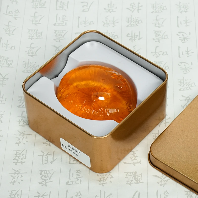 檀香香皂 洗脸 沐浴 家用 持久留香肥皂 特香 男士女士洗澡