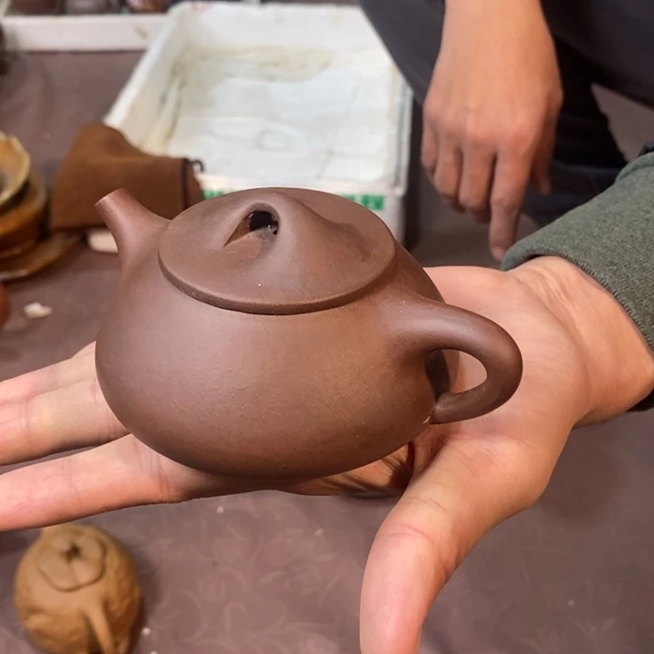 茶壶紫砂888888888888