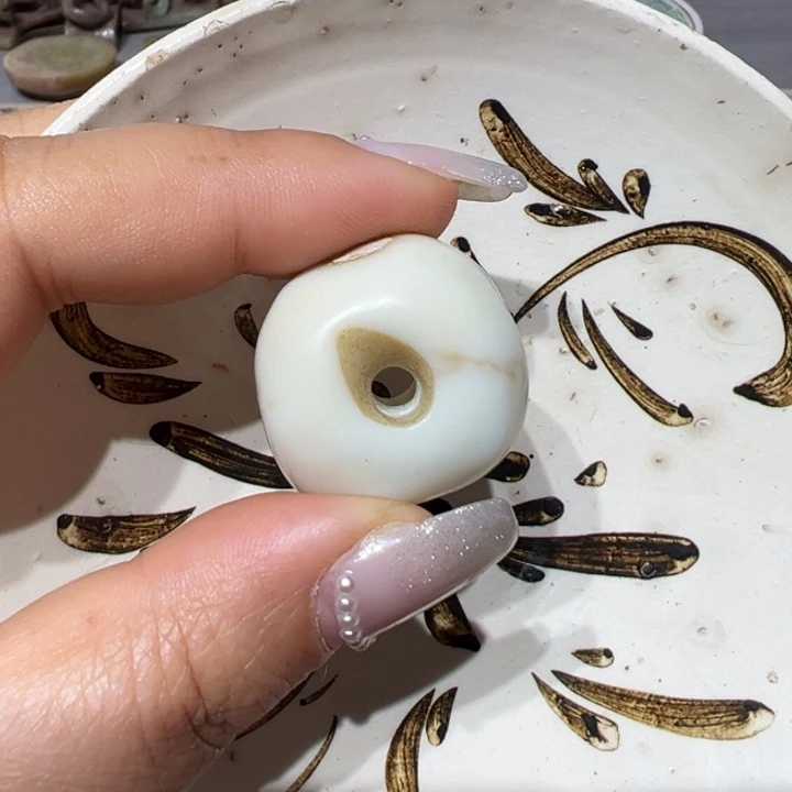 瓷片^_^^_^^_^^_^^_^^_^^_^