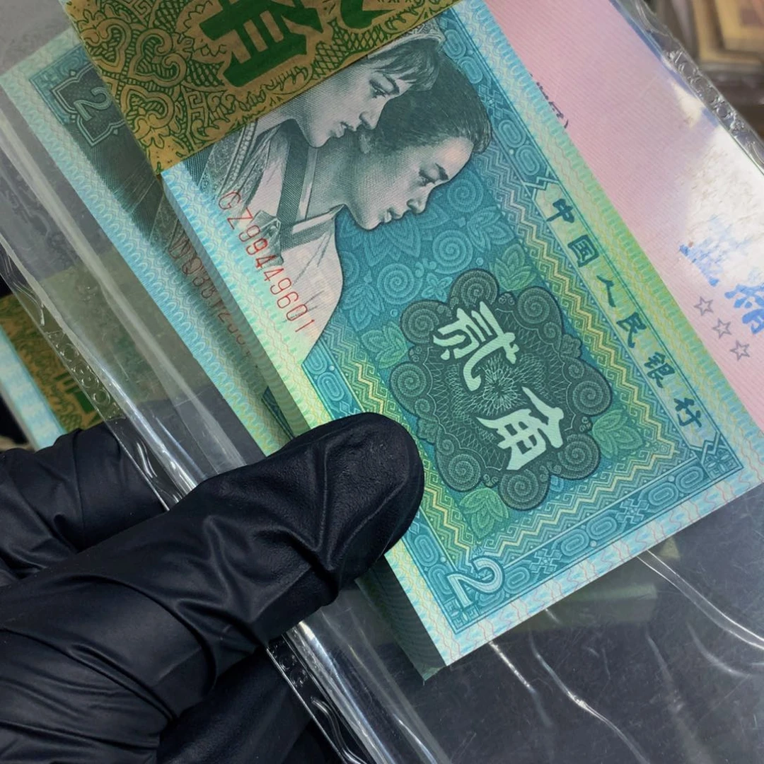 真***我GZ99449601一刀8002