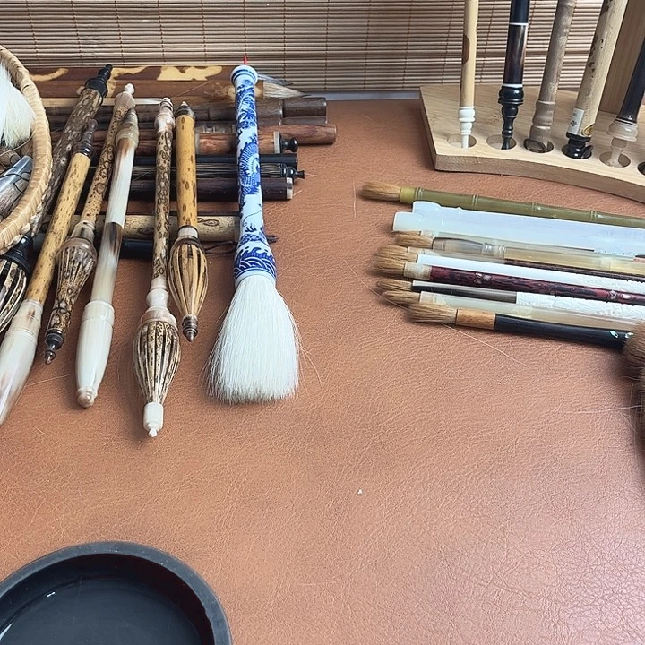 切顶翻柔5支优惠价