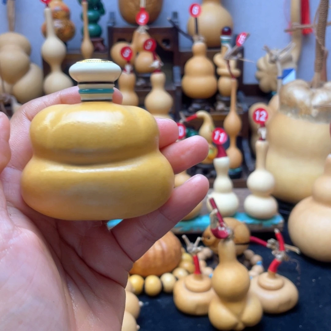 晴****大自然的秘密是什么啊哈哈