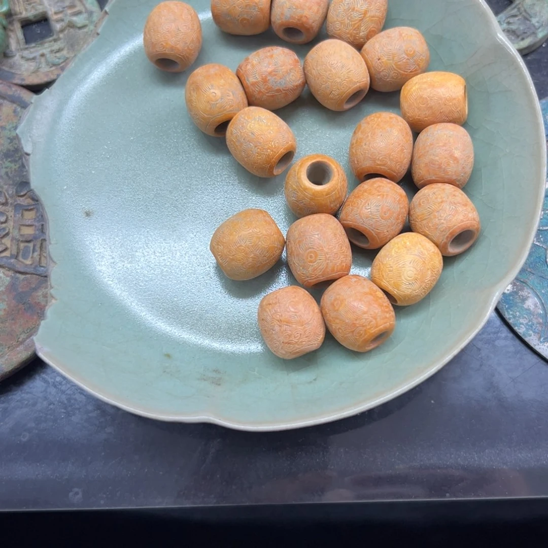 瓷片用****)瓷器制作工艺等