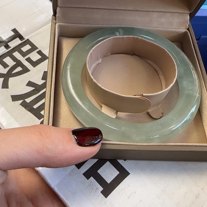 用****爽如图所示所拍即所得