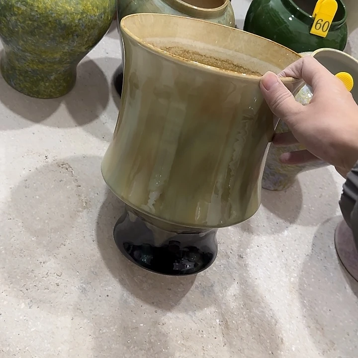 正品有孔孔有孔哦