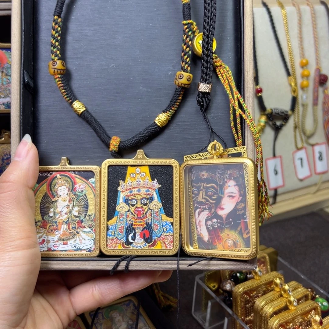 吊坠喜**.美丽乡村规划建设工程