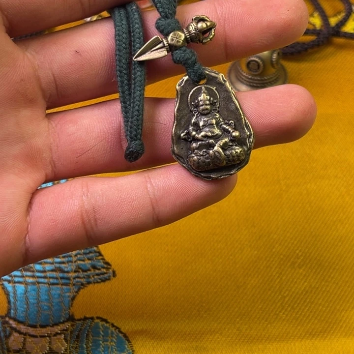 手工艺品生产加工