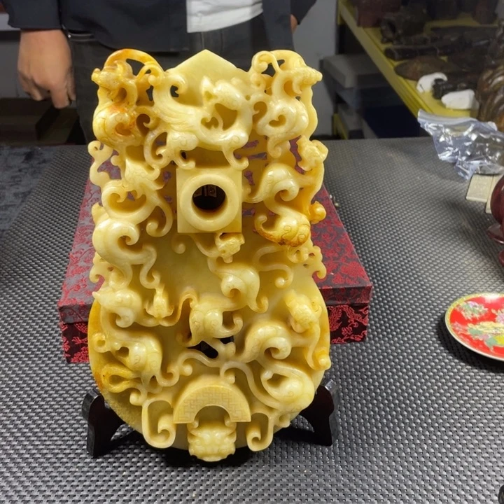 紫砂闪购链接一图一物。