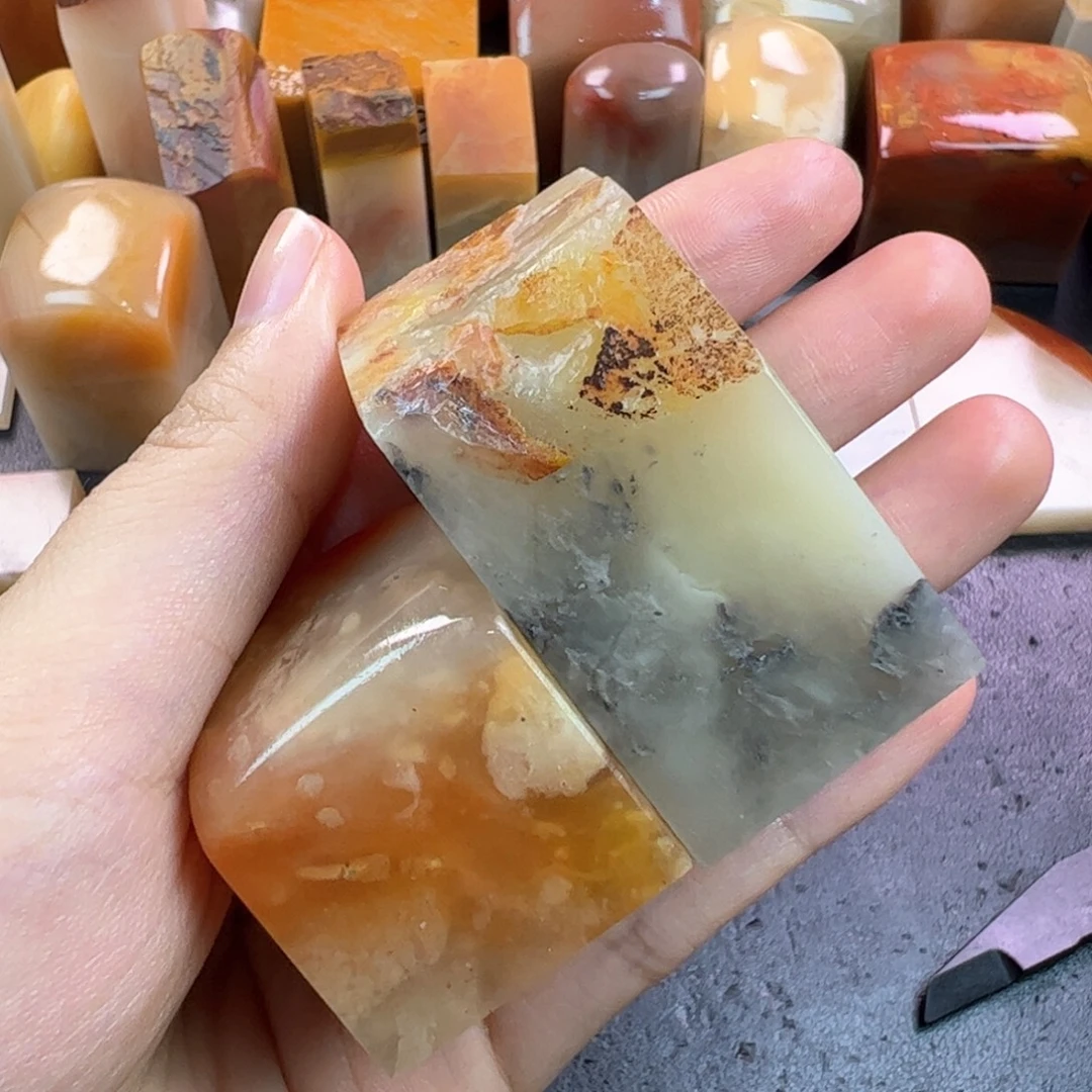 漫***呀印石老挝石老挝石