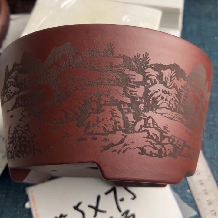 呜呜呜太好看太好看